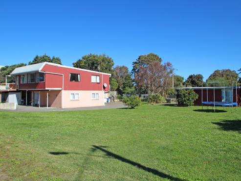 17 Grange Road North, Haumoana