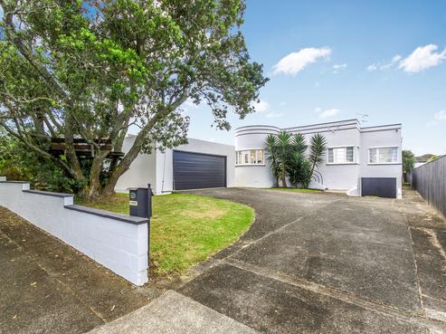 35A Tawhiri Road, One Tree Hill