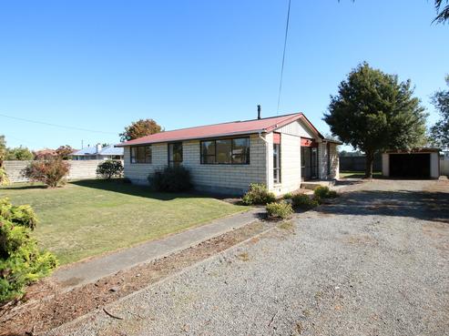 9 Highfield Avenue, Dunsandel