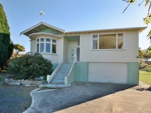 6 Hood Street, Wakari
