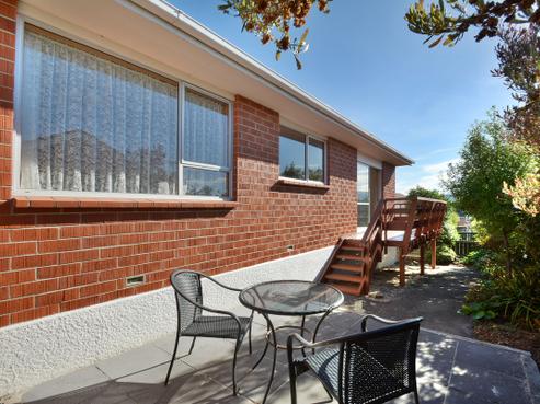 45B Elliot Street, Andersons Bay