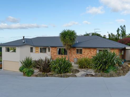 306 Old North Road, Kumeu
