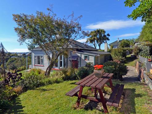 44 Carson Street, Mornington