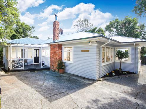 87 Carlisle Road, Torbay