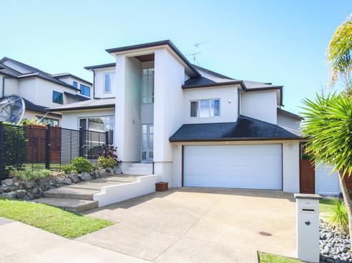 18 Springvale Drive, Fairview Heights