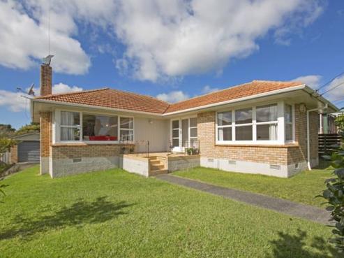 48 Lynmore Drive, Hillpark