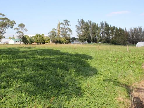 1B Farmer Street, Te Aroha