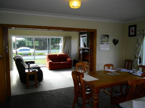 1660 Te Rahu Road, Te Awamutu