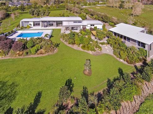 123 Lennon Access Road, Stillwater