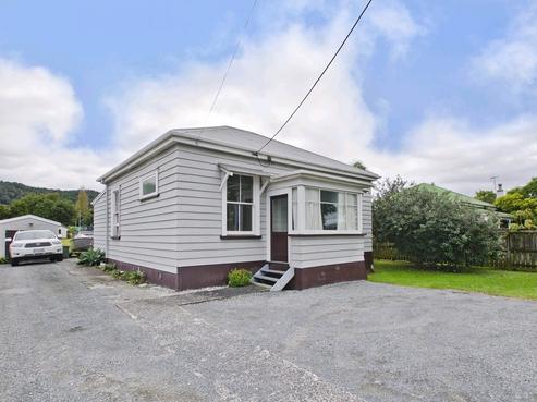 80 Maunu Road, Woodhill