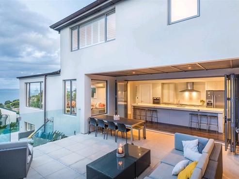 63 Gulf View Road, Murrays Bay