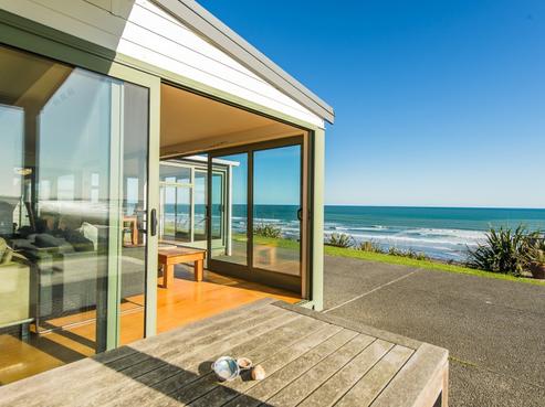 17 Longbeach Drive, Castlecliff