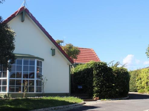 50 Weggery Drive, Waikanae Beach
