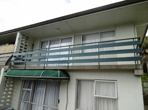 9/25A Abbotsford Street, Whitiora
