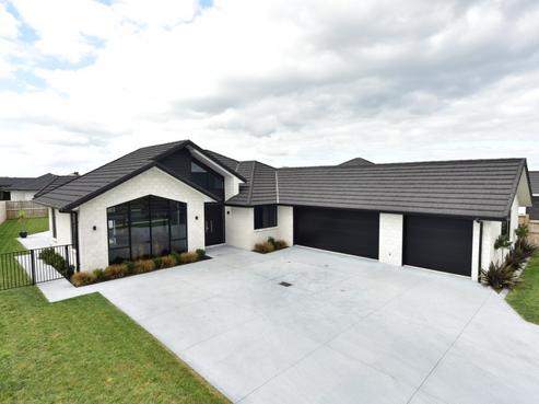 218 Cumberland Drive, Flagstaff