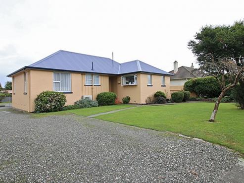 30 Lyon Street, Glengarry