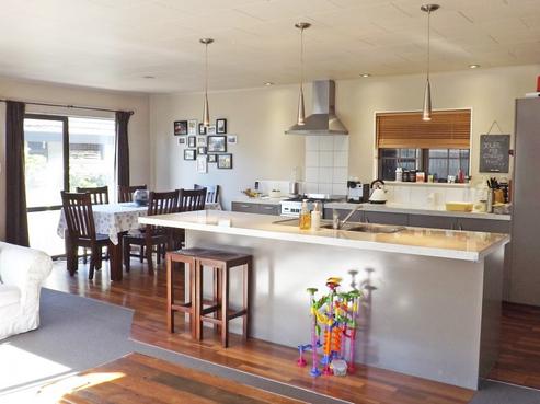6A Ross Place, Greenmeadows