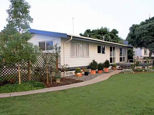 2 Te Angi Street, Turua