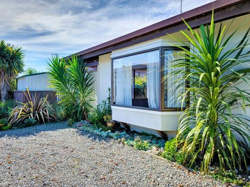 5B Ledger Avenue, Motueka