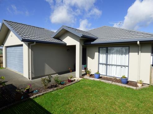 30 Ranui Avenue, Kerikeri