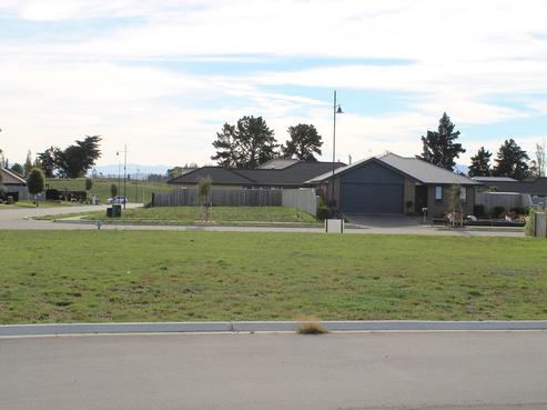 34 Kahuraki Drive, Pegasus