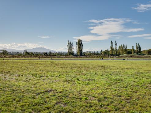 11 Te Hurunui Drive, Pegasus