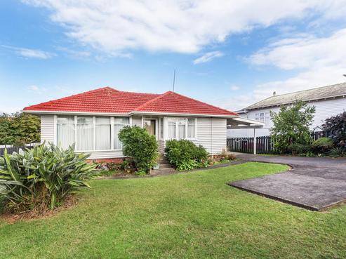 2/196 Great North Road, Glendene