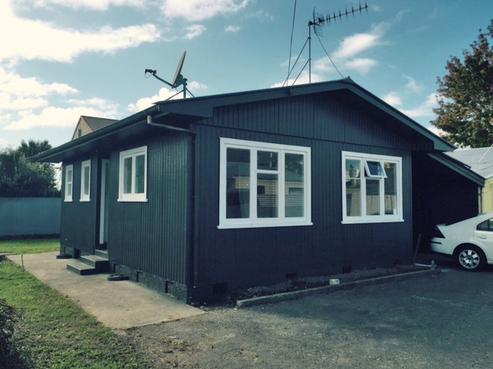 1/42A Geddis Avenue, Maraenui