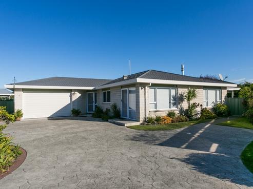 2/5 Railey Place, Greenmeadows