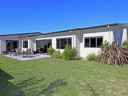 103 Squire Drive, Awatoto