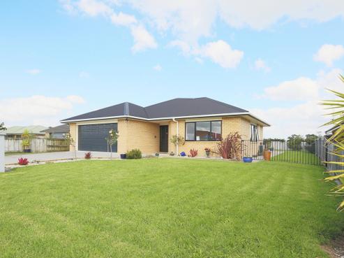 23 Benner Drive, Ngatea