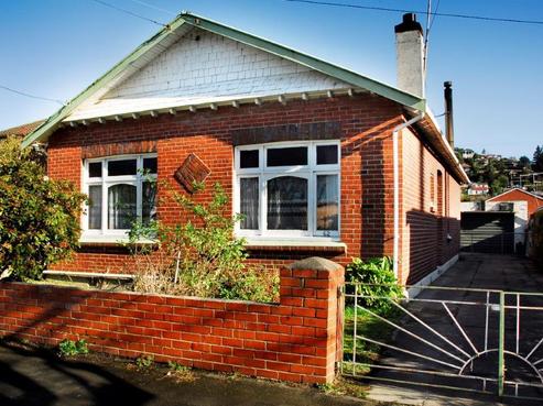 62 Neville Street, South Dunedin
