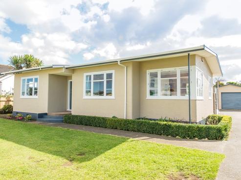 174 Parsons Street, Springvale