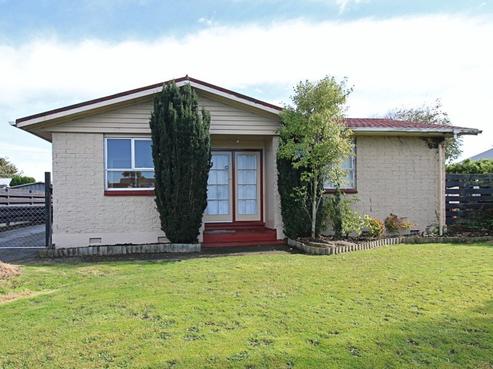 77 Thornhill Street, Rockdale