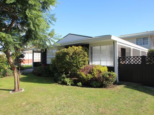 1/32 Riverbend Road, Onekawa
