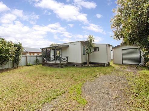 212 South Highway, Whitianga