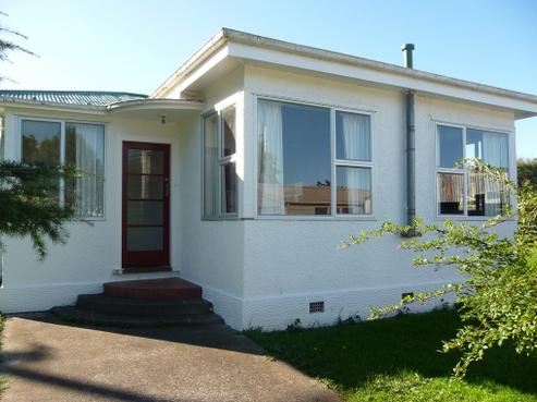 48 Delhi Avenue, Aramoho
