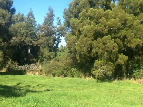 180 Utopia Road, Westport