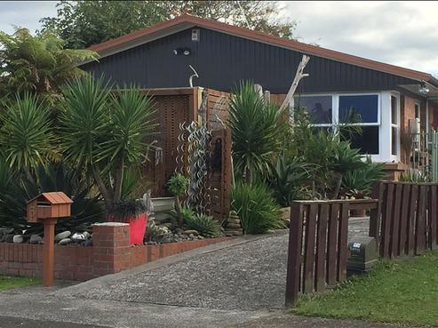 3 Arthur Place, Chartwell