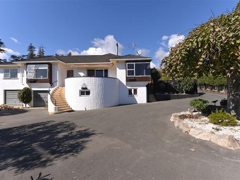 208 The Ridgeway, Stoke