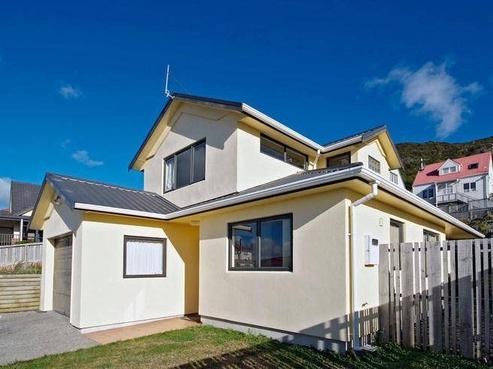 41A Jaunpur Crescent, Broadmeadows