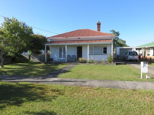 179 Victoria Street, Dargaville