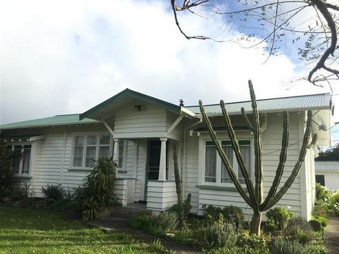 3 Spring Street, Dargaville