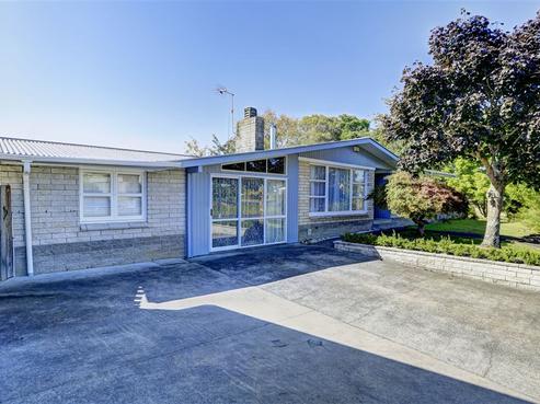 2 Fuchsia Avenue, Pukete