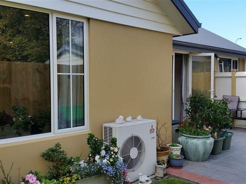 21A Trafalgar Street, Maori Hill