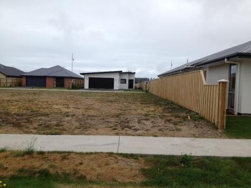 10 Kawari Drive, Pegasus