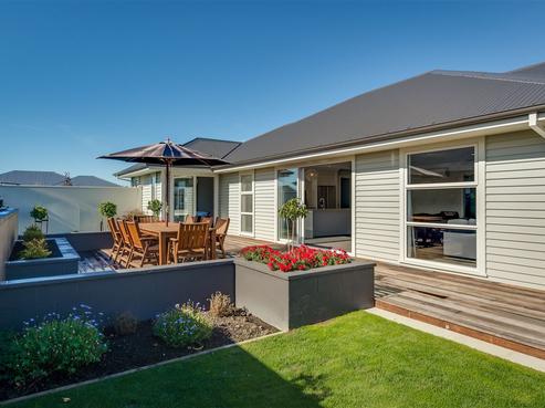 18 Beech Drive, Rangiora