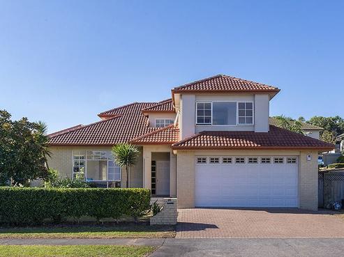 41 Stellamaris Way, Northpark