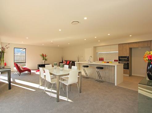 4 Denimes Crescent, Rolleston