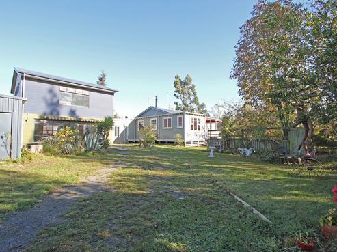 874 Jones Road, Rolleston